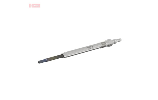 Glow Plug DG-195 Denso, Image 2