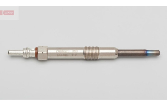 Glow Plug DG-196 Denso