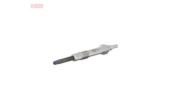 Glow Plug DG-196 Denso, Image 2