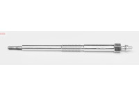 Glow Plug DG-197 Denso
