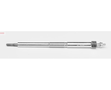 Glow Plug DG-197 Denso