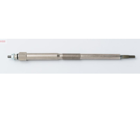 Glow Plug DG-197 Denso, Image 2