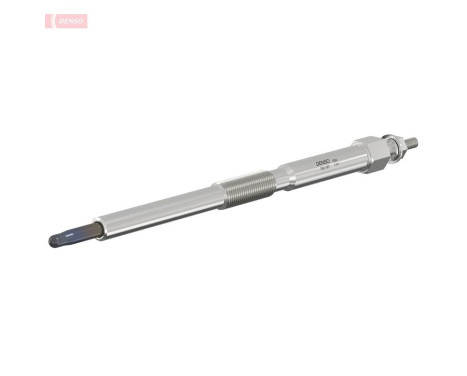 Glow Plug DG-197 Denso, Image 3