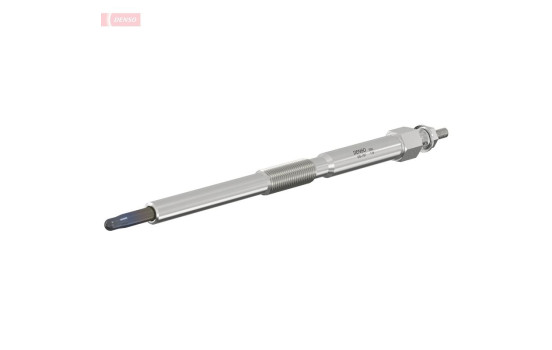 Glow Plug DG-197 Denso, Image 3