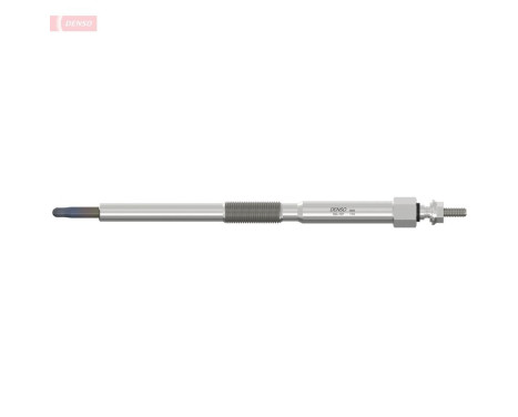 Glow Plug DG-197 Denso, Image 4