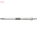 Glow Plug DG-197 Denso, Thumbnail 4