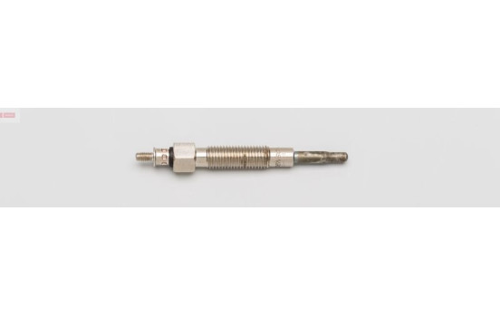 Glow Plug DG-198 Denso
