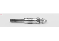 Glow Plug DG-202 Denso