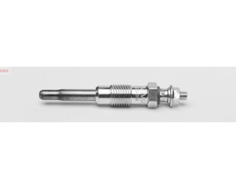 Glow Plug DG-202 Denso