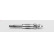 Glow Plug DG-202 Denso