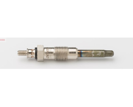 Glow Plug DG-202 Denso, Image 2