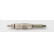 Glow Plug DG-202 Denso, Thumbnail 2
