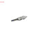 Glow Plug DG-202 Denso, Thumbnail 3