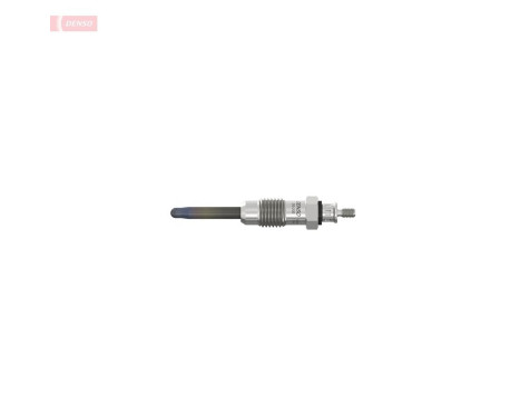 Glow Plug DG-202 Denso, Image 4