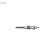 Glow Plug DG-202 Denso, Thumbnail 4