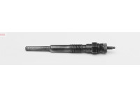 Glow Plug DG-235 Denso