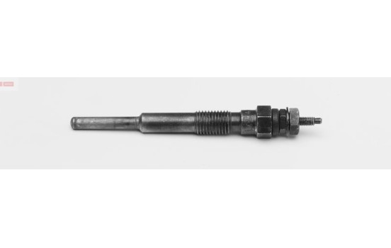 Glow Plug DG-235 Denso