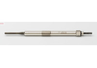 Glow Plug DG-240 Denso