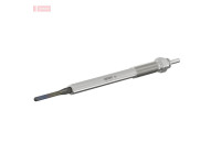 Glow Plug DG-245 Denso