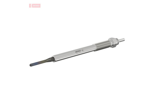 Glow Plug DG-245 Denso