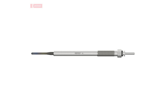 Glow Plug DG-245 Denso, Image 2