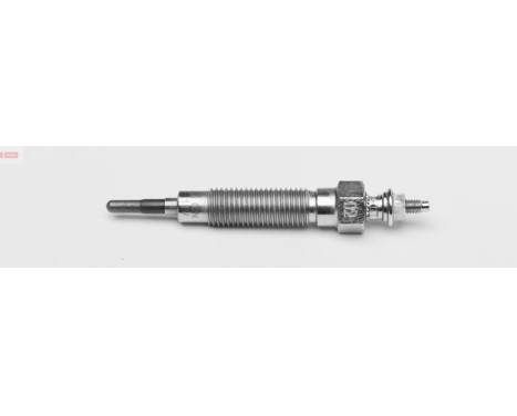 Glow Plug DG-301 Denso