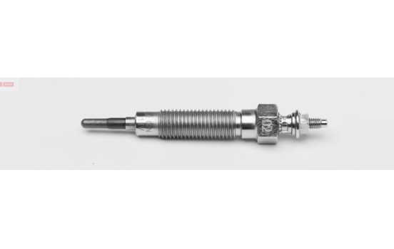 Glow Plug DG-301 Denso