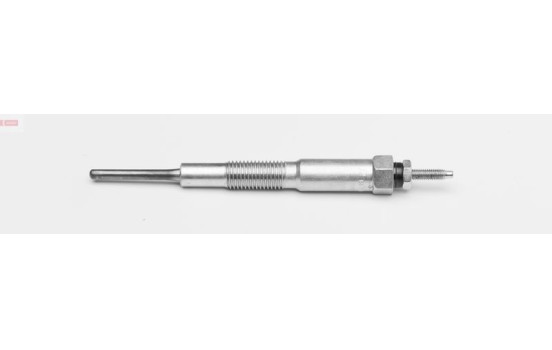 Glow Plug DG-502 Denso