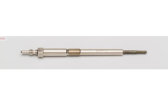 Glow Plug DG-601 Denso