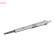 Glow Plug DG-601 Denso, Thumbnail 2