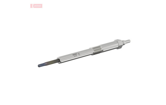 Glow Plug DG-601 Denso, Image 2
