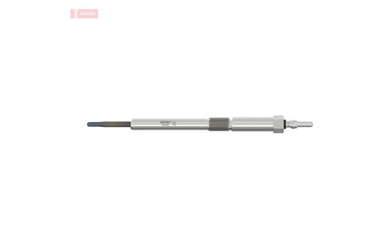 Glow Plug DG-601 Denso, Image 3