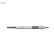 Glow Plug DG-602 Denso, Thumbnail 3