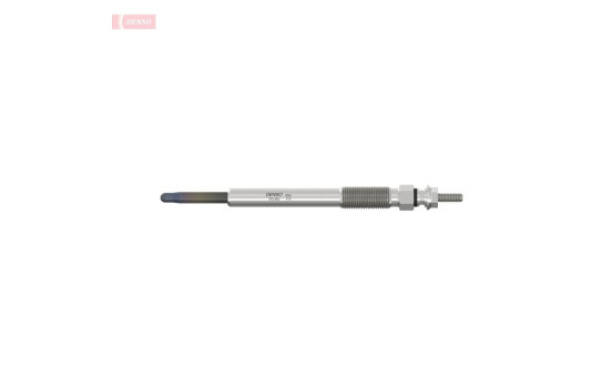 Glow Plug DG-602 Denso, Image 3