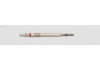 Glow Plug DG-603 Denso