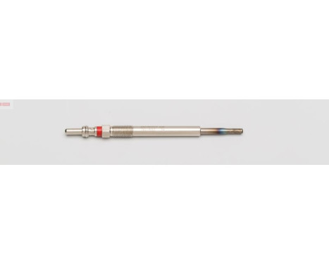 Glow Plug DG-603 Denso