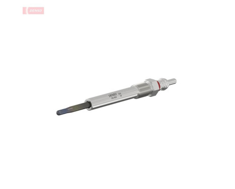 Glow Plug DG-603 Denso, Image 2