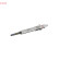 Glow Plug DG-603 Denso, Thumbnail 2