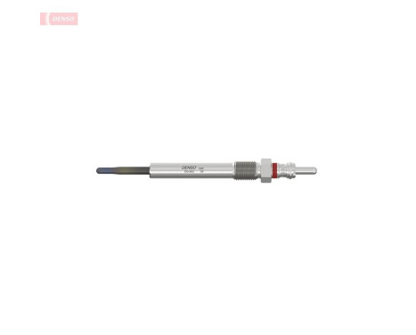 Glow Plug DG-603 Denso, Image 3