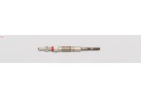 Glow Plug DG-604 Denso