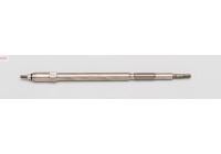Glow Plug DG-605 Denso