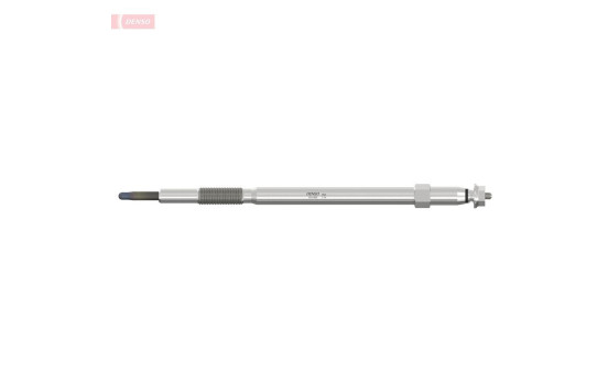 Glow Plug DG-605 Denso, Image 3