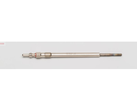 Glow Plug DG-608 Denso