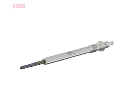 Glow Plug DG-608 Denso, Image 2