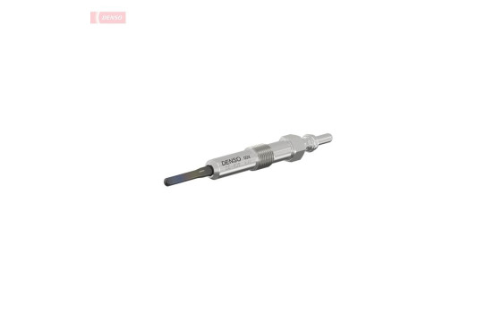 Glow Plug DG-609 Denso