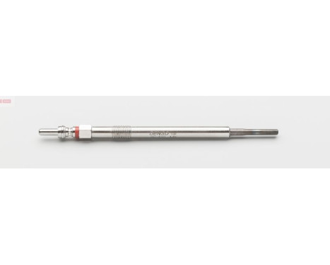 Glow Plug DG-610 Denso