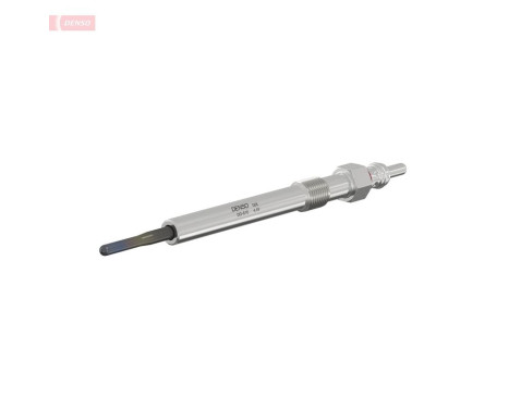 Glow Plug DG-610 Denso, Image 2