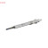 Glow Plug DG-610 Denso, Thumbnail 2