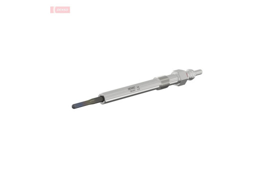Glow Plug DG-610 Denso, Image 2