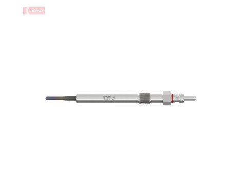 Glow Plug DG-610 Denso, Image 3